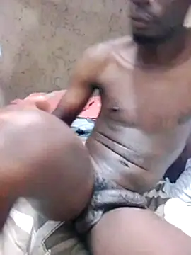Lawal-Briana live sex cam