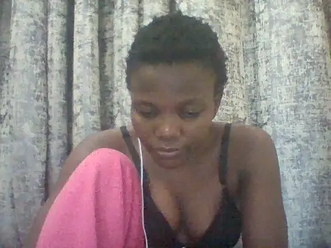 tina_2030 webcam