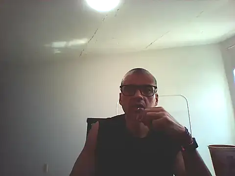 Gaceru01006 webcam