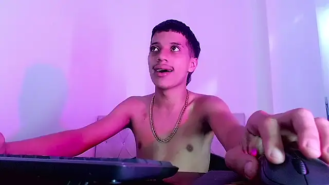 jl_brayan12 live sex cam