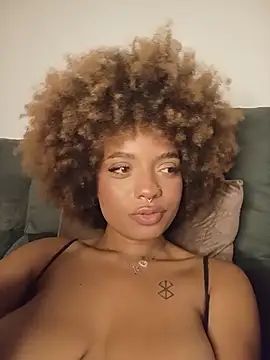 Tangerina_juice webcam