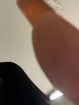 Naho_19 webcam
