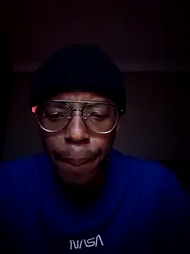 MbeshePTA webcam