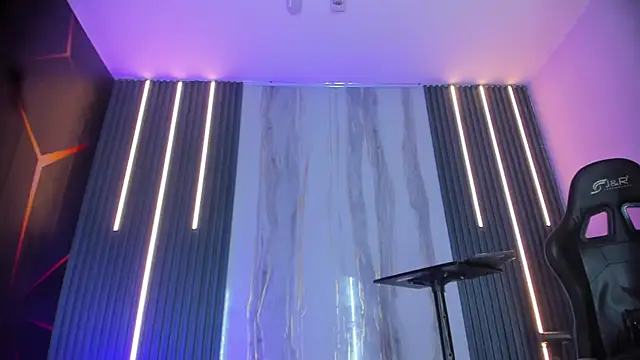 AndreaGiraldo_ live sex cam