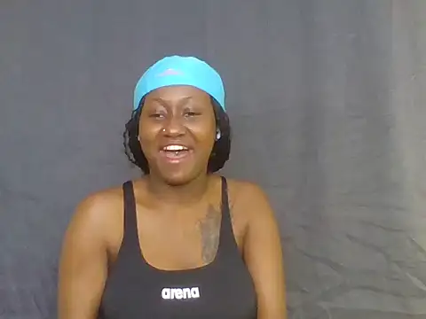 Sexy_godess1 webcam
