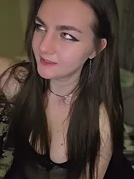 Irene_Adlerr webcam