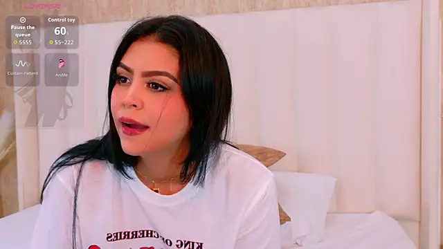 EmilyBills webcam