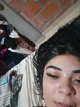 inaya_khalifaa webcam