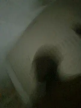 hook9sex webcam