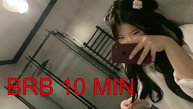 rikky_mur webcam