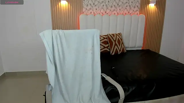 natalie_portmann webcam