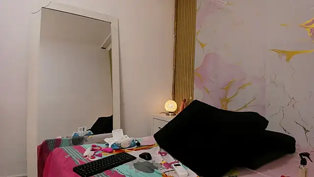 ImanyWinter webcam