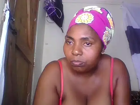 Sweetmama00z webcam