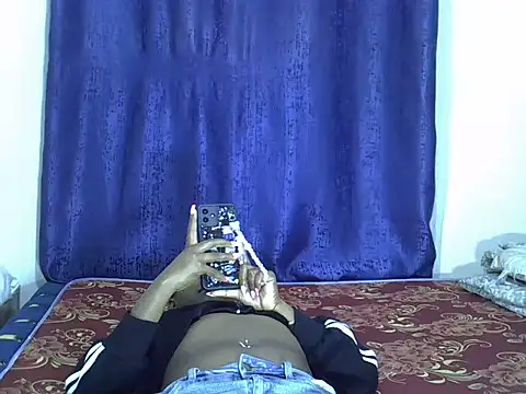 sexy_lesh webcam