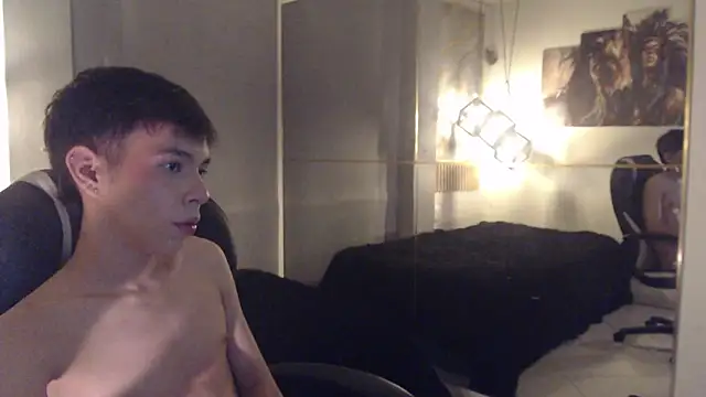 ash_ka webcam