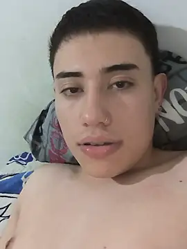 Thiagoo_Vega webcam