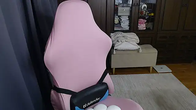 Kirella webcam