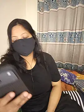 Cute_Ishita103 webcam