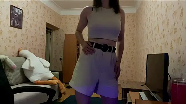 komerialimoros webcam