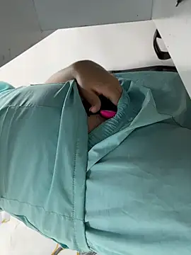 babysaritaa webcam