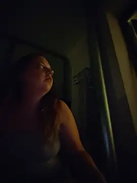 salopette29 webcam