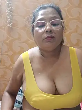 Horny_boudi321 webcam