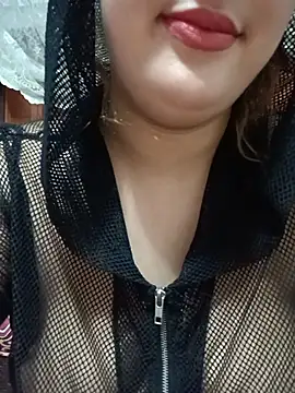 mimi_farwla webcam