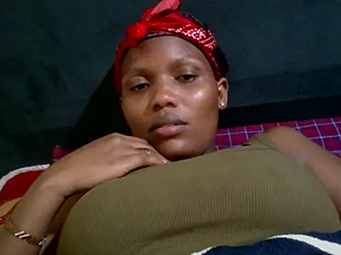 Midnightnova1 webcam