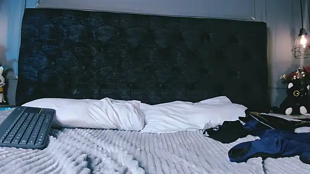zafira_smith webcam