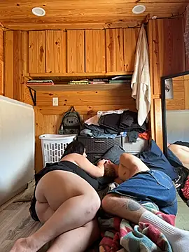 SierraxRuben26 webcam