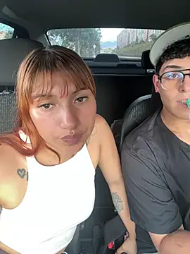 Cata_Gomez__ webcam