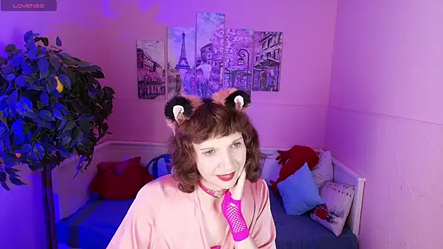 Kate_Avis webcam