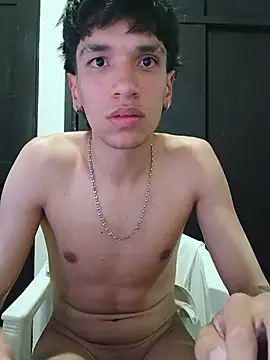 H3ll_B0Y_ webcam
