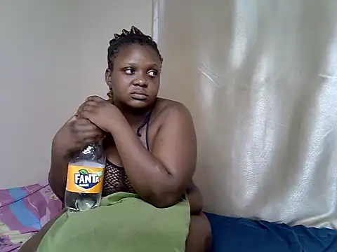 Cavy_candy webcam