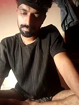 chut_ke_devta webcam