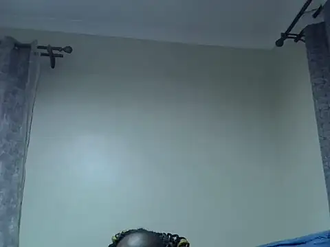 Sweet_kemmie webcam