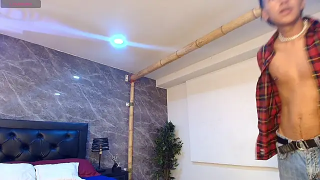 alex_santoss webcam