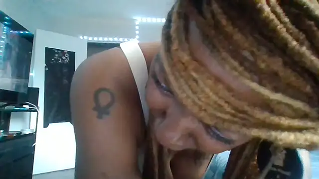 GotCake webcam