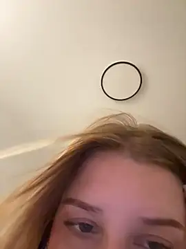 NeleWagner webcam