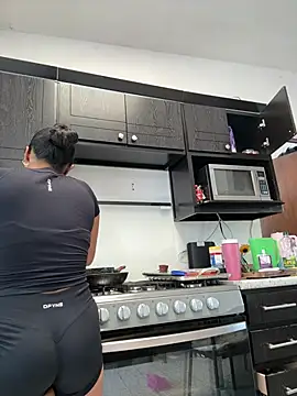 Adri_zu webcam