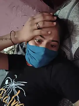 Hott_soniya webcam