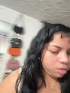 Iamkriss_25 webcam
