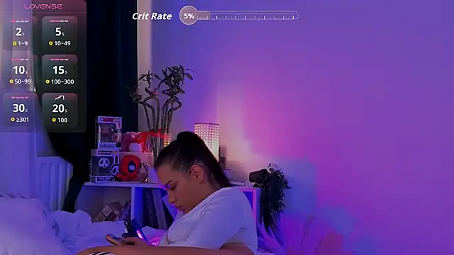KatieSwan live sex cam