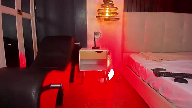 Koa_Sexx webcam