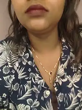 Sexy_b_1 webcam