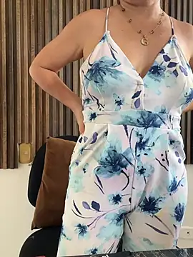 Scarlett_Noil webcam