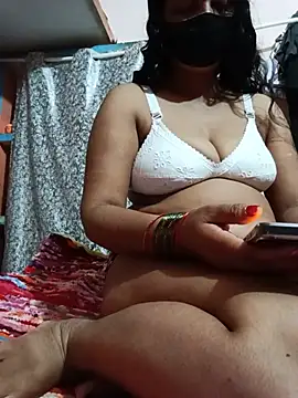 Priyanka_hot88 webcam
