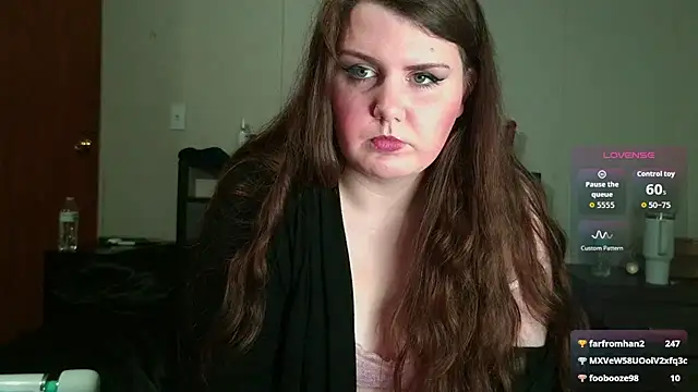 cherrylove3166 webcam