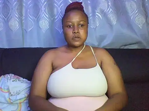 Dirtywithnoapology webcam