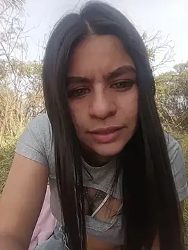 sofi_23x webcam